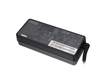 LENOVO LAADIJA 90W 4,5A SQUARE TIP ADLX90NCC3A