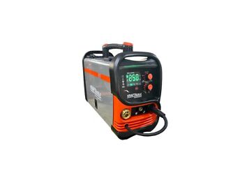 KEEVITUSMASIN IGBT - GAAS / GAASITA / MIG / MMA / TIG KD1883