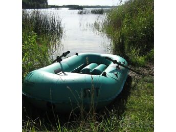 KUMMIPAAT NÕROK-41