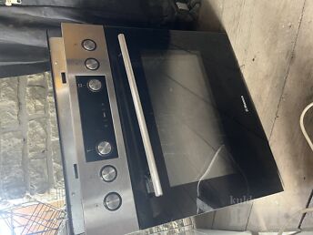 ELEKTRIPLIIT ELEKTRIAHJUGA HANSA