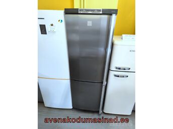 KOMBIKÜLMIK AEG 70358-KG (KÕRGUS 180CM, KAKS KOMPRESSORIT).