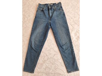 LEVISTRAUSS NR 26/27