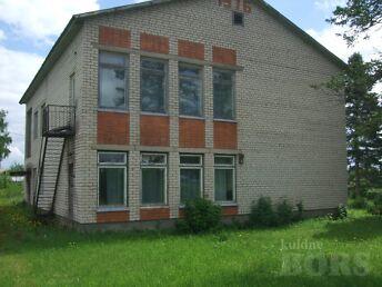 LATVIA
