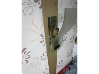 SEINA LAMP
