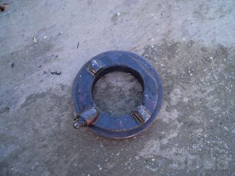 RS 09 SURVE LAAGER