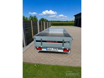 RESPO HAAGIS 750M352L150-42 KE-EU1 -25