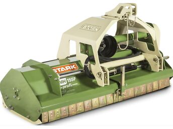 STARK KMH, KDX KDL MULCHER