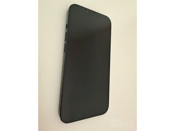 IPHONE 13, 128GB, MIDNIGHT BLACK