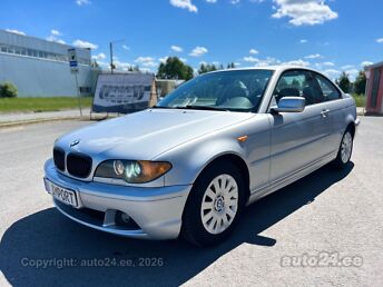 BMW 318 KUPEE FACELIFT 2.0 105 kW -03