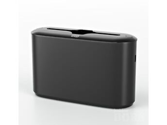 UUS TORK KÄTEPABERIDOSAATOR H2 COUNTERTOP LETIPEALNE - GARANTII