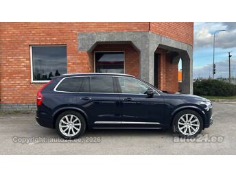 VOLVO XC90 INCRIPTION 2.0 246 kW -17