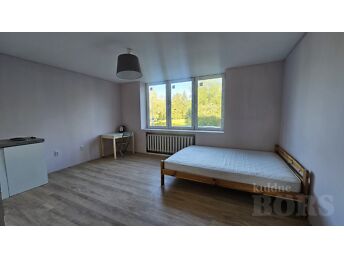 HARJUMAA, SAUE VALD, LEHETU KÜLA, TURBA TEE 2