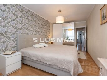 TARTU, PÕHJA PST 25