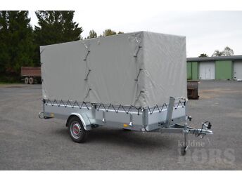STEMA REX 30 TAHA KALLUTAV + TENT