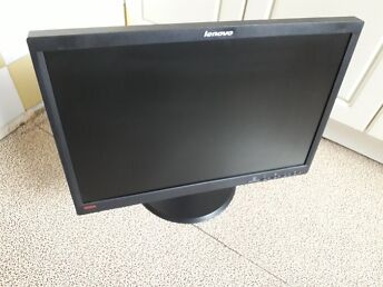 LENOVO LT2252P SCHERMO MONITOR