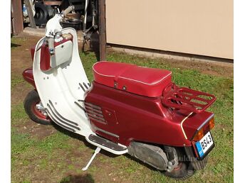 VJATKA V-150M