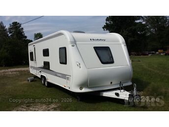 HOBBY PRESTIGE -11