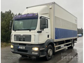 MAN TGM 18.240 176 kW -06