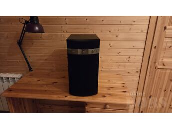 SUBWOOFER PIONEER