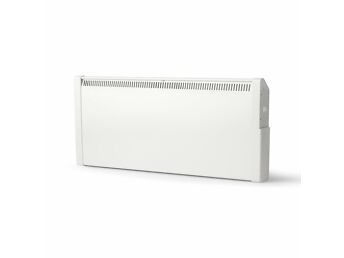 UUEVÄÄRNE ELEKTRIRADIAATOR TASO 10.0, 1000 W - GARANTII
