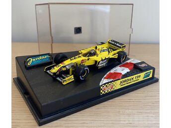 F1 MUDEL