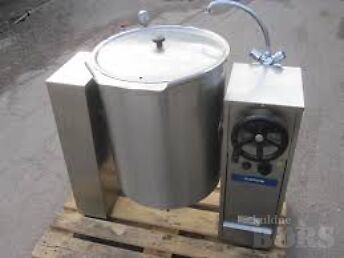 KEEDUKATEL 40 L
