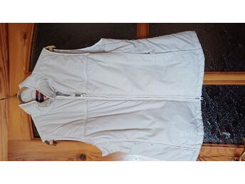 MEESTE VEST