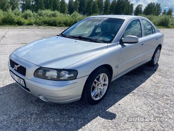 VOLVO S60 2.4 120 kW -03