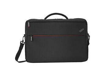UUED 14" SÜLEARVUTI KANDEKOTID LENOVO THINKPAD PROFESSIONAL TOPLOAD CASE - GARANTII