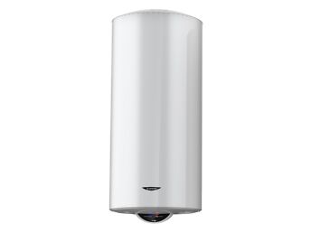 BOILER