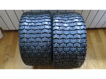 MURUTRAKTORI REHV 20X10,00-10