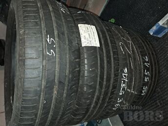 REHVID 195/55 R16