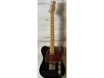 FENDER TELECASTER USA