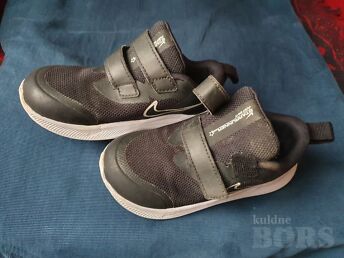 NIKE STARRUNNER TOSSUD NR 26