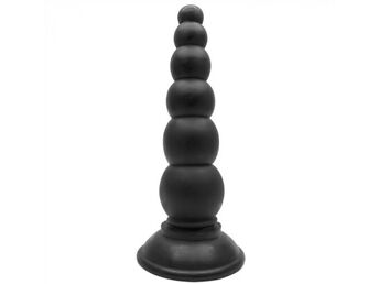 PVC 19 CM/7.5 INCH ANAALTAPP