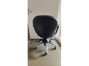KONTORITOOL