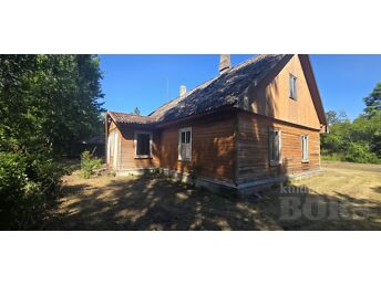 HIIUMAA, HIIUMAA VALD, 17501:002:0099