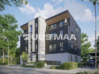 TALLINN, KESKLINN, PALLASTI TN 6-4