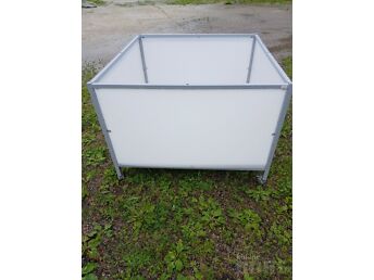 KAST RATTASTEL