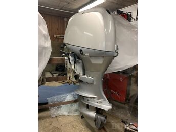 HONDA BF50 LRTZ