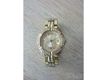 GUESS ORIGINAAL KELLAD PANDUD UUS PATAREI VARTA