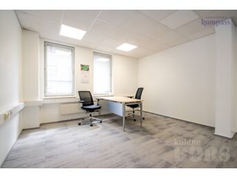 TALLINN, KRISTIINE, MADARA TN 25