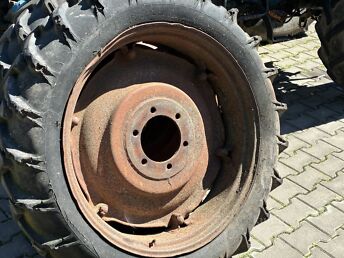 T-25,T-16 VELJED.
