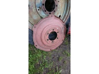 T 25 VELJE KILP