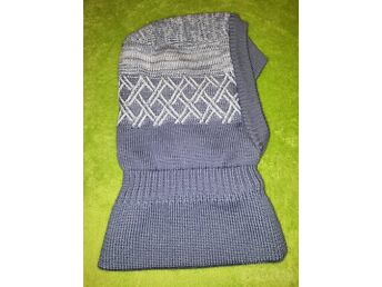MÜTS TUTU, 52/54
