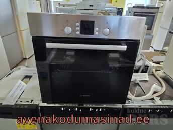 INTEGREERITAV ELEKTRIAHI BOSCH HBN232E3