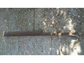 NURKRAUD 50X50X5X1370/2030MM