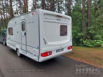 SWIFT BRIGHTSTAR MOOVER -05