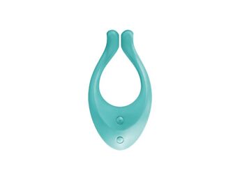 SATISFYER ENDLESS LOVE TÜRKIISSININE
