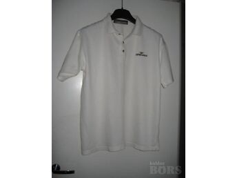 PLUUS ARMANI